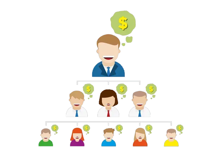 Search Engine Optimization (SEO)